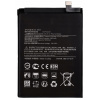 Batéria pre Xiaomi Redmi Note 10 Xiaomi 5000 mAh