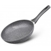 Panvica CS SOLINGEN Panvica s mramorovým povrchom 28 cm EMDEN (CS-060664)