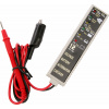 Tester na autobatérie J027 J027