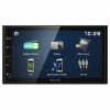 Automobilové rádio Kenwood DMX129DAB 2-DIN