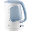 Rýchlovarná kanvica Sencor SWK 2510WH