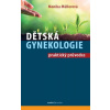Dětská gynekologie - Monika Müllerová