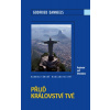 Přijď království tvé - Godfried Danneels