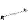 SWAG Tyč/Vzpera stabilizátora 62932194