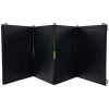 Odolný solárny panel pre obytné automobily 5 - 22V, 200W 4x4 (Odolný solárny panel pre obytné automobily 5 - 22V, 200W 4x4)