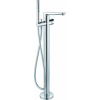 Ideal Standard TONIC II A6347AA vaňová batéria voľne stojaca