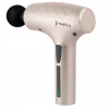 HMS Massager PDM3134i 17-22-296 (HMS Massager PDM3134i 17-22-296)