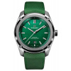 Formex Essence ThirtyNine Automatic Chronometer Green + 5 rokov záruka a darček ZADARMO