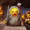 Numskull Lord of The Rings Tubbz PVC Figurka Gandalf you shall Not Pass Edition 10 cm