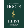 Hoops Heist