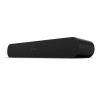 Sonos Ray, Black