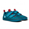 Affenzahn Sneaker Knit Happy Shark Veľkosť: 21