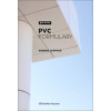 PVC Formulary (Wypych,George (ChemTec Publishing,Ontario,Canada))(Pevná)