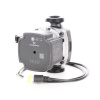 GRUNDFOS UPM3 čerpadlo elektronické 25-70