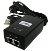 Ubiquiti POE-24-12W