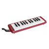 Hohner Melodica Student 26, C94264