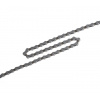 SHIMANO Reťaz 6/7/8 rýchlostná Shimano HG40 so 115 článkami - Quick Link (dielenské balenie 20 kusov)