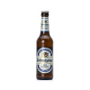 Weihenstephaner 13° Hefeweissbier
