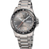 Festina Titanium 20698/1