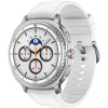 Samsung Galaxy Watch8 Classic 46mm SM-L500