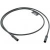 Elektrický kábel Shimano Di2 EW-SD50 dĺžka podľa zvoleného variantu 250 mm