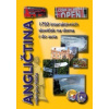 Angličtina nejen pro řidiče + 2CD (kolektív)