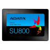 ADATA SU800/1TB/SSD/2.5