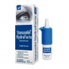 Starazolin HydroForte zvlhčujúce očné kvapky s hyaluronátom sodným 10 ml