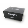 THORENS MM-002