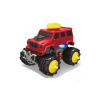 Wiky Vehicles Auto terénne s efektmi 155 cm