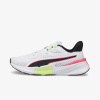 Puma PWRFRAME TR WN S WHITE-FIZZY APPLE EUR 37.5