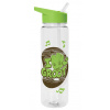 Pyramid Internationa Marvel I m Groot 700 ml