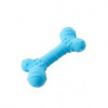Kruuse Buster Flex Bone 16 cm