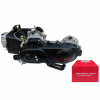 MOTOR SKÚTER 80CC 4T 10'' 2 TLMIČE Martinelli