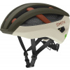 Cyklistická prilba Smith Network MIPS - matte forest 55-59