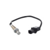 VALEO Lambda sonda VALEO 368412