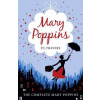 Mary Poppins - The Complete Collection - Pamela L. Travers