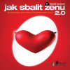 Jak sbalit ženu 2.0 - Tomáš Baránek - online doručenie