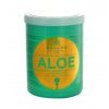 Kallos Maska na vlasy Aloe 1000ml