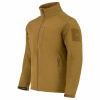 Highlander Bunda ODIN softshell COYOTE veľ: S