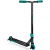 Globber Kolobežka STUNT SCOOTER GS 540 Black - teal