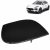 ZÁSLEPKA OSTREKOVAČA REFLEKTORA PORSCHE MACAN 95B 2014-2018r ĽAVÁ