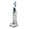 MAKITA DVC560Z Vysávač podlahový akumulátorový LXT Li-Ion 18V na suché vysávanie (bez akumulátorov a nabíjačky)