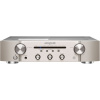 HiFi zosilňovač Marantz PM6007 strieborno-zlatý (PM6007-N1SG)