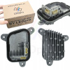 Modul JEŽKO LED DENNÉHO svetla DRL ADAPTIV BMW 3 F34 GT LIFT 63117470428