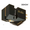 Denon DL-103R