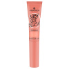 Essence Baby Got Blush Liquid Blush tekutá lícenka 40 coral crush 10 ml