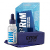 TATechnix Rim ochrana kol 30 ml - GYEON Q2