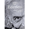 Ederlezi. Pesimistická komedie - Velibor Čolić