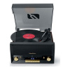 MT-112 v Gramophone FM BT CD Retro CD (MT-112 v Gramophone FM BT CD Retro CD)